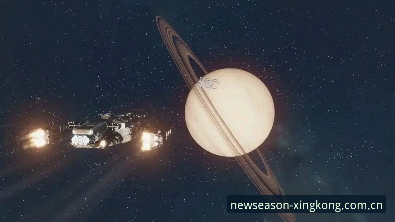 星空体育平台PC客户端CN v2.2.0 亮屏全攻略，告别“等IOS吃灰”的尴尬