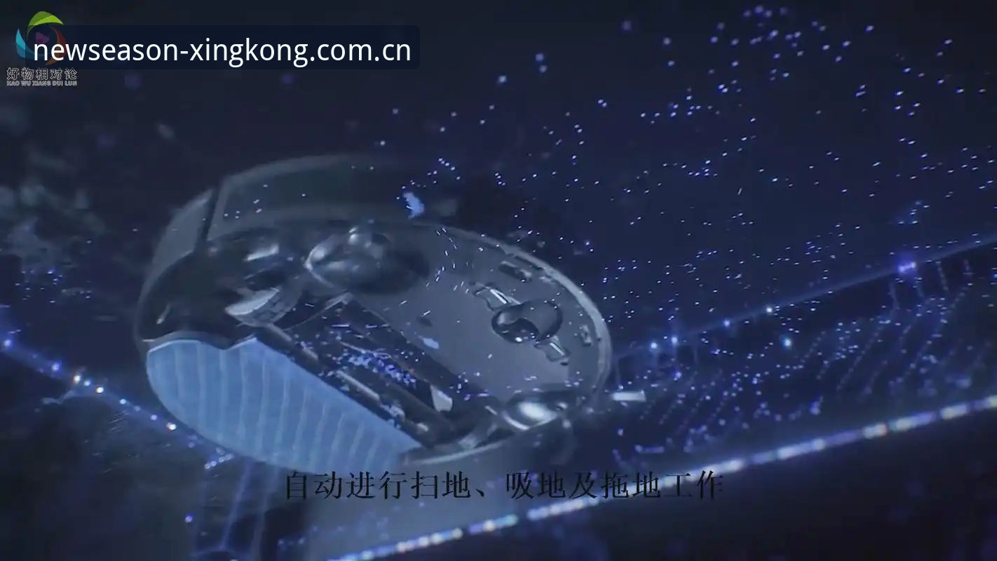 星空体育平台PC客户端CN v2.2.0 亮屏全攻略，告别“等IOS吃灰”的尴尬
