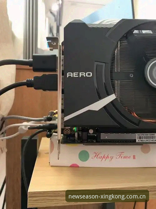 点亮新一季PC客户端CN 用一整天还是三分钟?点亮新一季PC客户端CN PK 掌上操作,到底谁更贴你